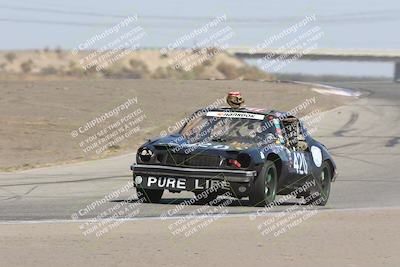 media/Sep-28-2024-24 Hours of Lemons (Sat) [[a8d5ec1683]]/1140am (Outside Grapevine)/